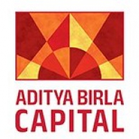 ADITYA BIRLA HEALTH INSURANCE